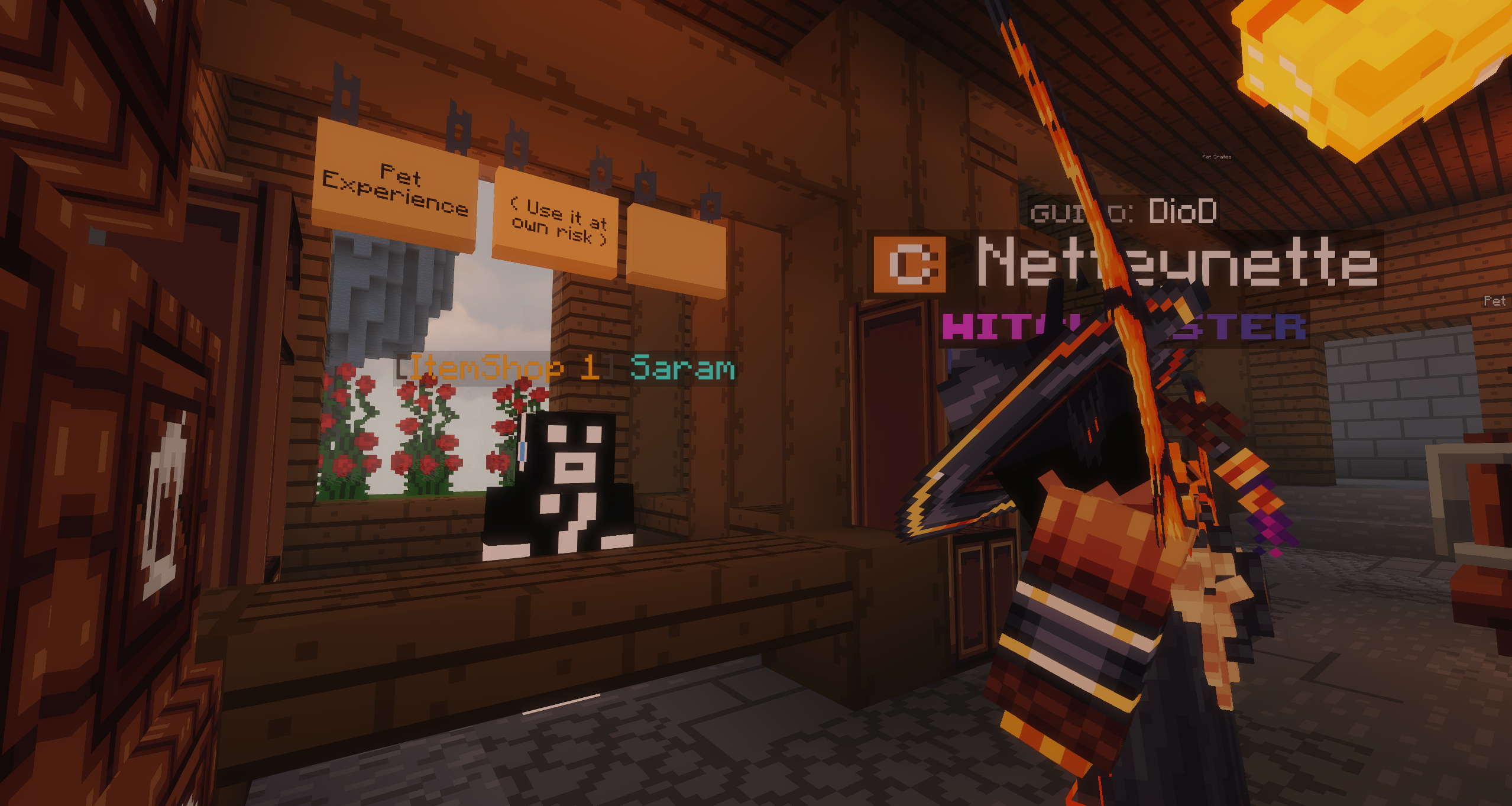 Cyan Realms gallery image 8