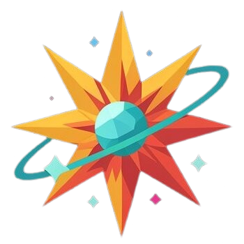 Star Rank (1 x Month)