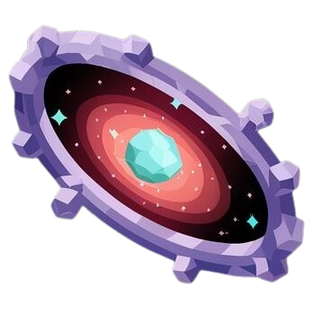 Nova Rank (1 x Month)