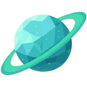 Halo Rank (1 x Month)